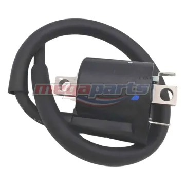 คอยล์ใต้ถัง GRAND FILANO 125 (YAMAHA)