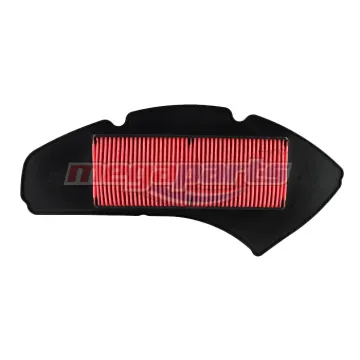 ไส้กรองอากาศ NMAX 155 (2015-2018) (YAMAHA)