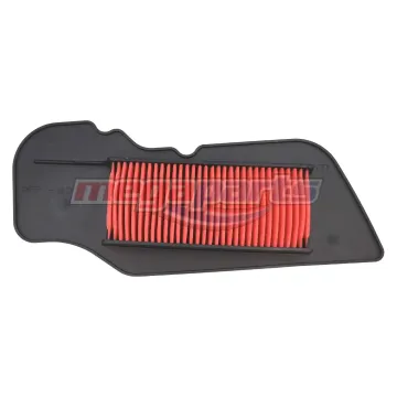 ไส้กรองอากาศ GT 125 (YAMAHA)