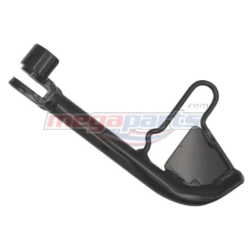 ขาตั้งข้าง FINO 125 2015 (YAMAHA)