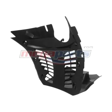 อกไก่ AEROX 155 2021 (YAMAHA)