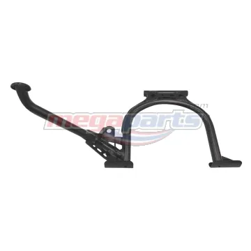 ขาตั้งกลาง AEROX 155 2021 YAMAHA