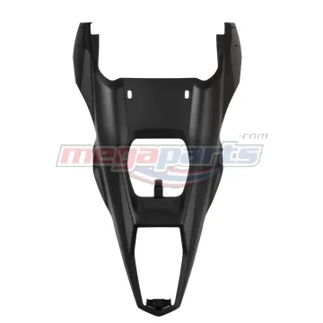 บังโคลนหลัง YZF R15 2022 (YAMAHA)