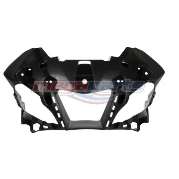 ฝาครอบไฟหน้า YZF R15 (YAMAHA)