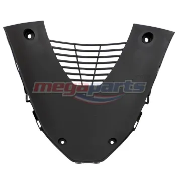 แฟริ่งตัวใน R15 2022 YAMAHA