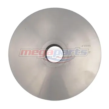 เฟืองขับสายพานตัวใน AEROX 155 (YAMAHA)