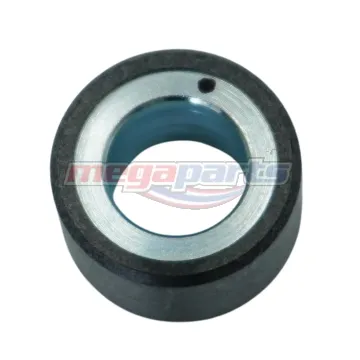 ตุ้มน้ำหนักแรงเหวี่ยง AEROX 155 13g (YAMAHA)