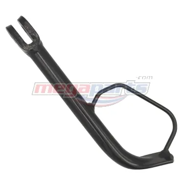 ขาตั้งข้าง GRAND FILANO 125 2023 (CONNECTED,Hyb) (YAMAHA)