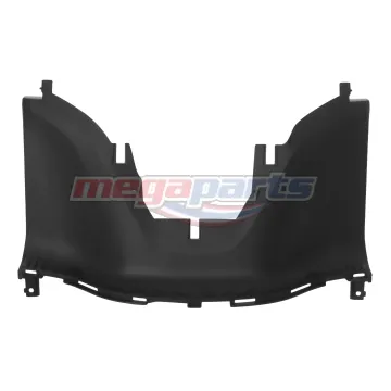 แผ่นรองพักเท้า 2 GRAND FILANO 2023 Yamaha