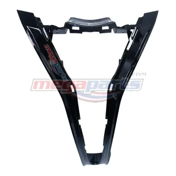 ฝาปิดแตร GRAND FILANO 125 (YAMAHA)