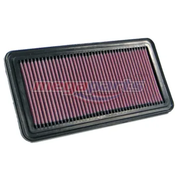 ไส้กรองอากาศ YZF R15 2017 (YAMAHA)