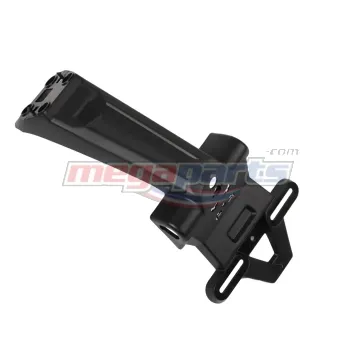 บังโคลนกันโคลน B9B3