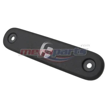 แฟริ่ง 1 FAZZIO 2022