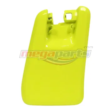 ฝาปิดสีเขียว 1510 LLGS6 Fazzio 125 2024 YAMAHA