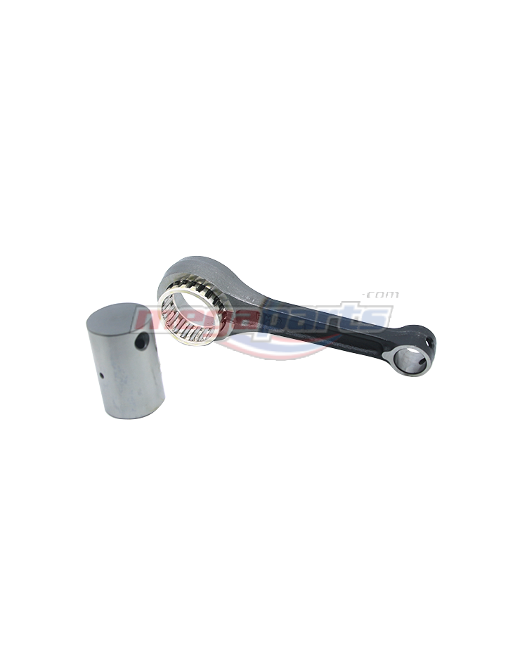 ก้านสูบชุด DREAM 100 1999 (HONDA)