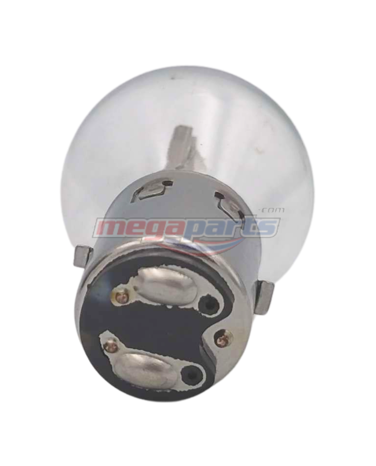 หลอดไฟหน้า GD 110 (SUZUKI)