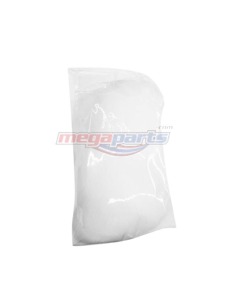 ใยแก้วเก็บเสียง (T) ทั่วไป