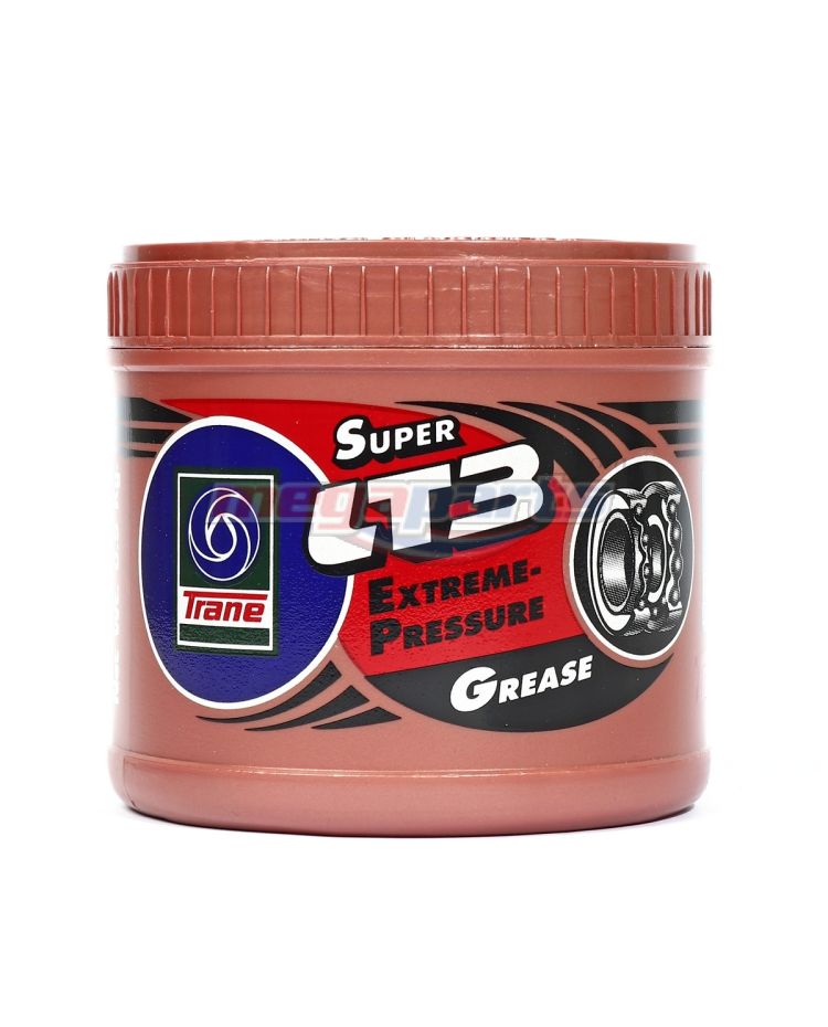 จาระบี SUPER LT3 0.5 KG (TRANE)