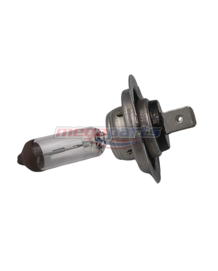 หลอดไฟหน้า CBR 500 12V55W (STANLEY) H7