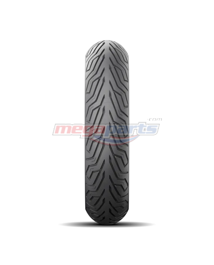 ยางนอก 90/90-14 (MICHELIN) CITY GRIP TL F 46P