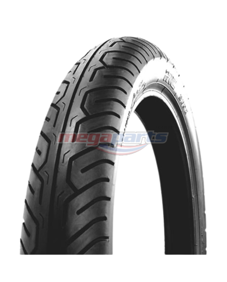 ยางนอก 90/90-17 (IRC) NF52 PHANTOM TT F 49P