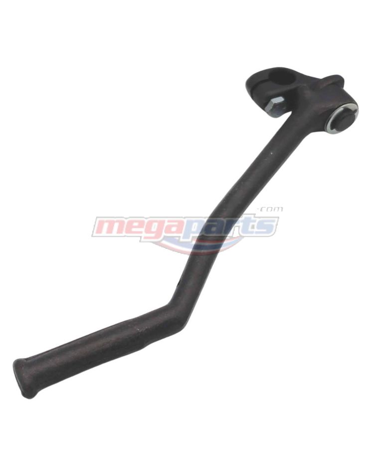 คันสตาร์ท BEAT (CCP) สีดำ