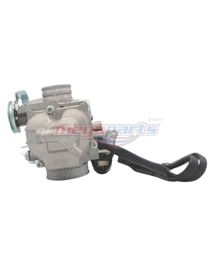 คาร์บูเรเตอร์ CLICK 110 (LIPPO)