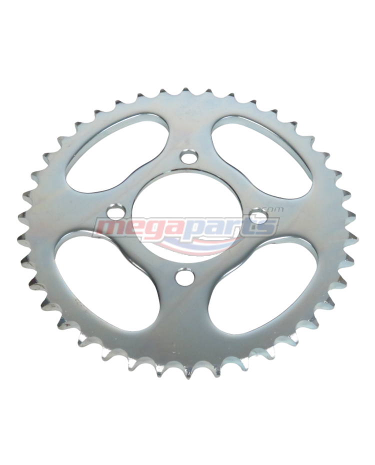 สเตอร์หลัง DREAM 40T (JT)