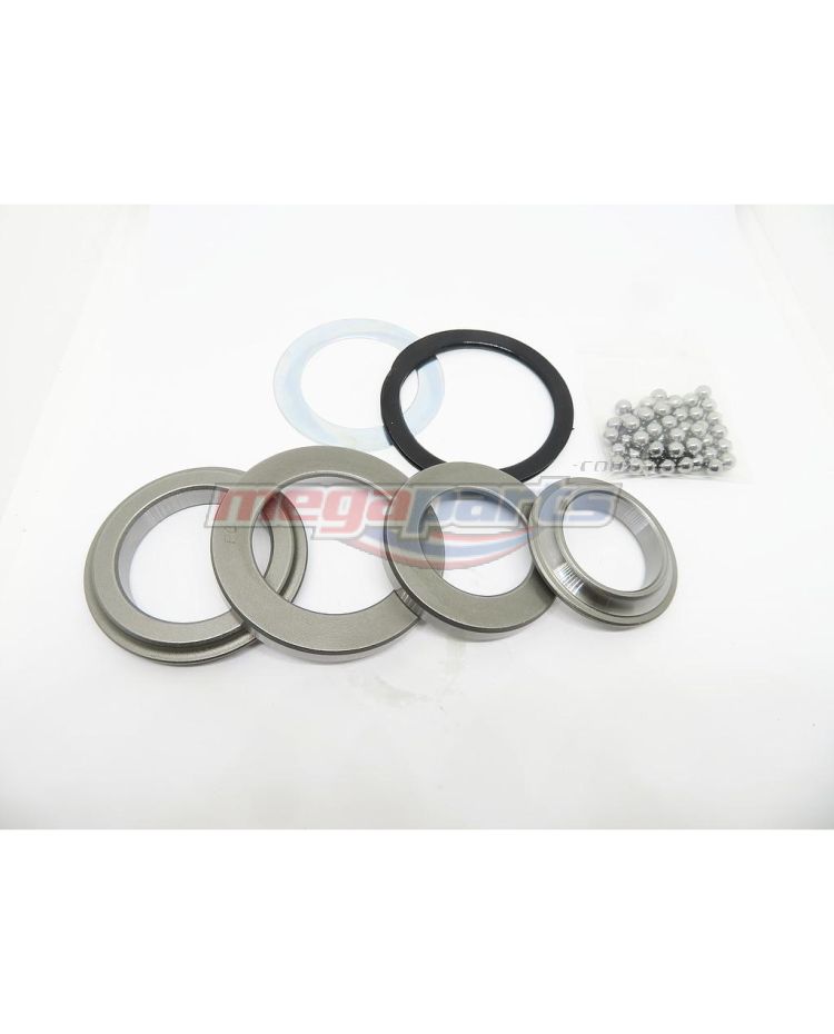 ถ้วยคอชุด WAVE 100 (TSP)