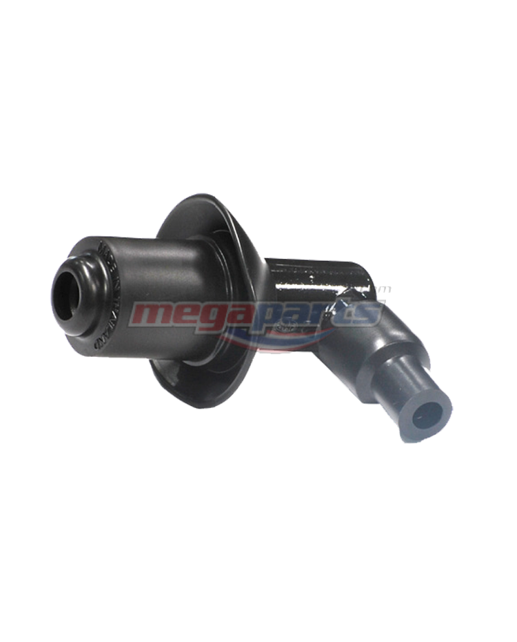 ปลั๊กหัวเทียน FINO (HM) (ถุง 5 ตัว)