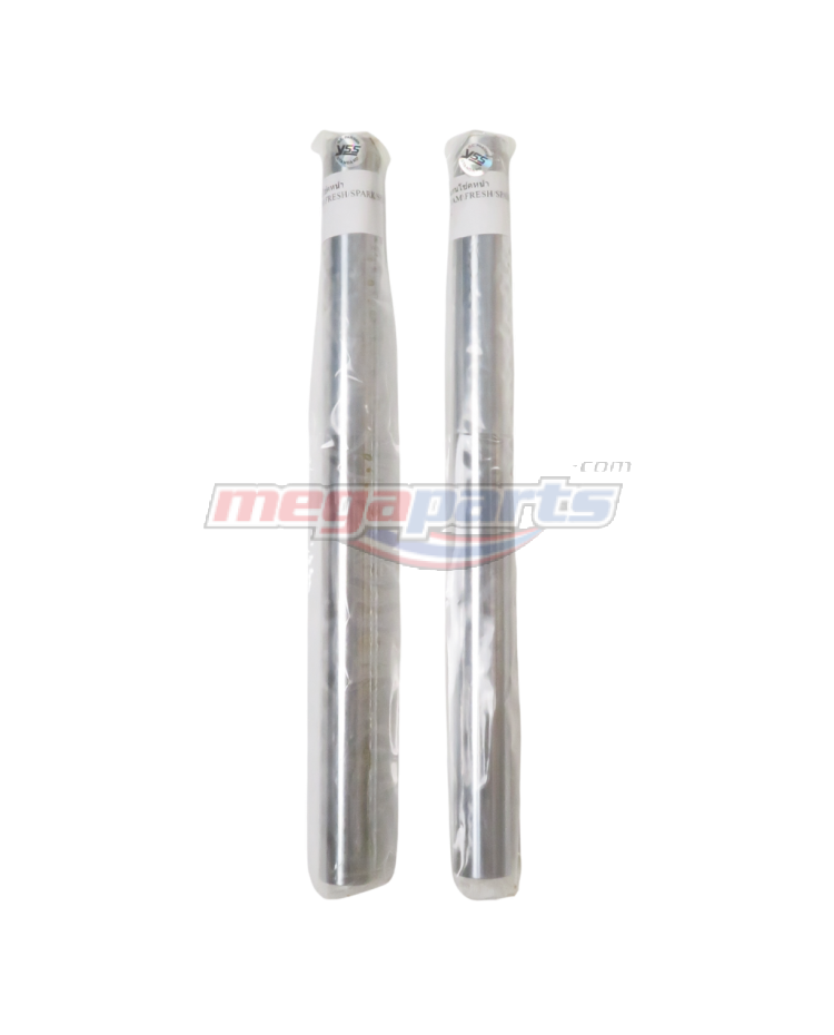 แกนโช้คหน้า FRESH 328MM. (YSS) แบบเกลียว