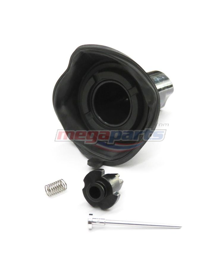 ลูกเร่งคาร์บูฯ MIO (WASHI) สุญญากาศ