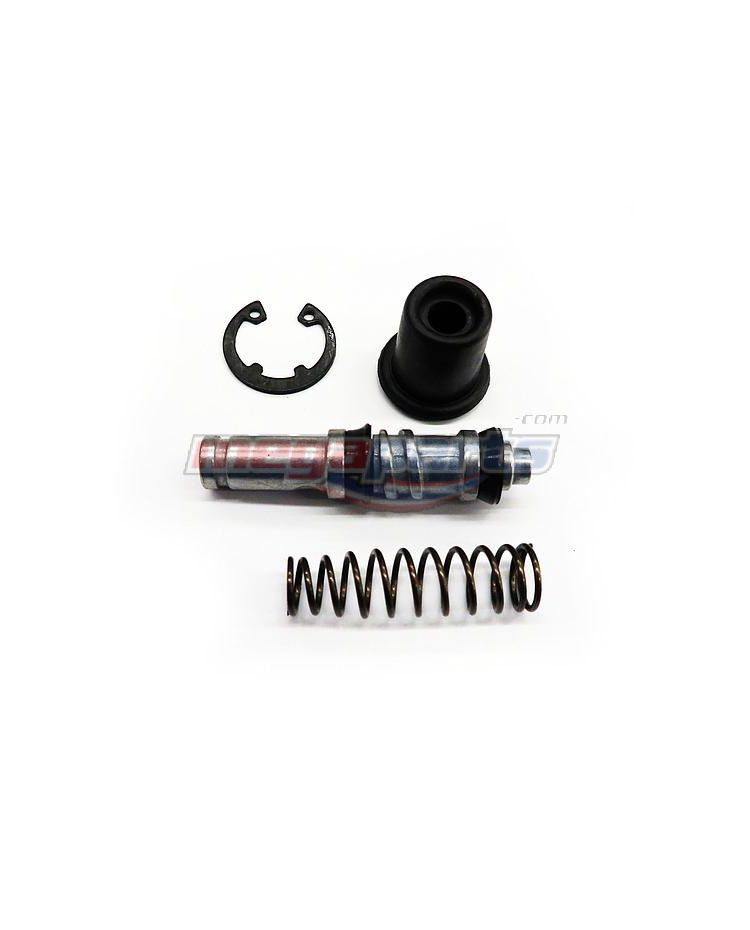 ชุดซ่อมปั้มดิสเบรคหน้าตัวบน NOUVO MX 115 (WASHI) ชุดใหญ่