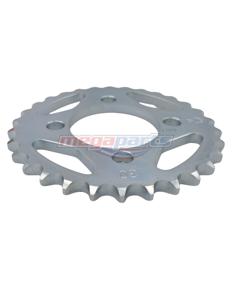 สเตอร์หลัง 428 NOVA-S 30T (JT)