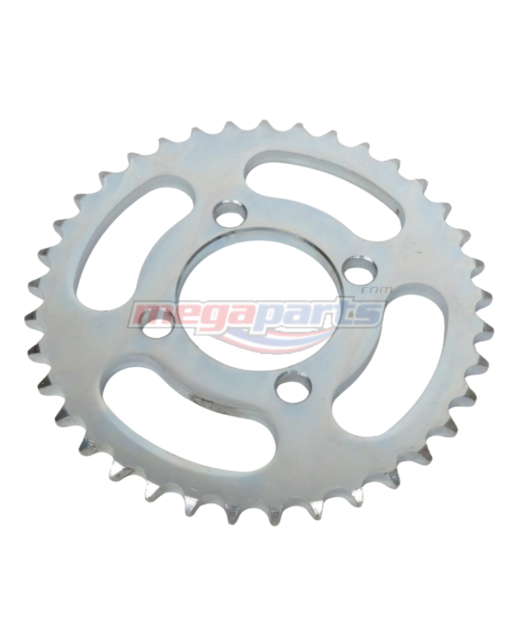 สเตอร์หลัง 428 NOVA-S 37T (JT)