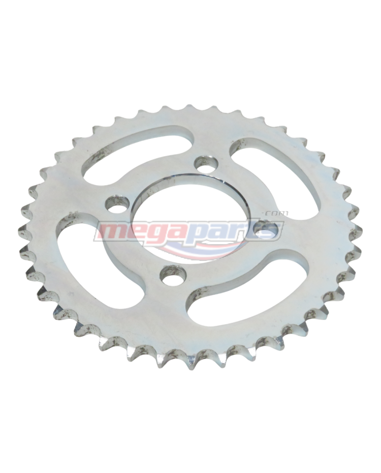 สเตอร์หลัง NOVA-S 38T (JT)