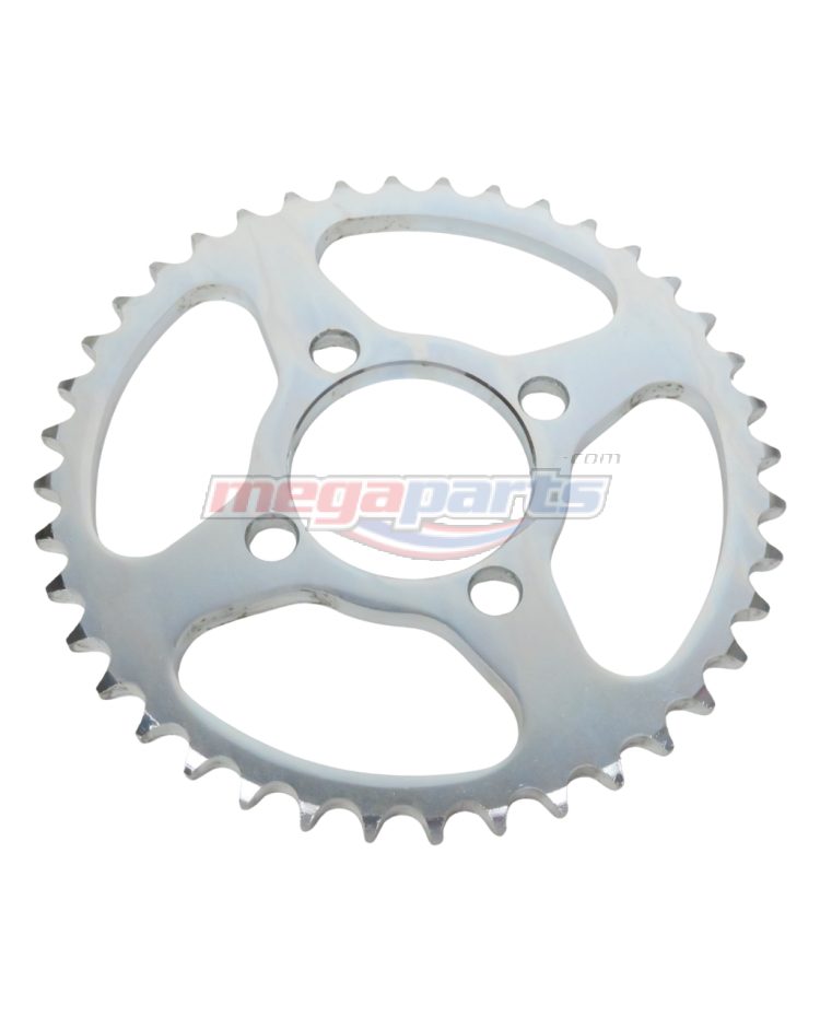 สเตอร์หลัง 428 NOVA-S 40T (JT)