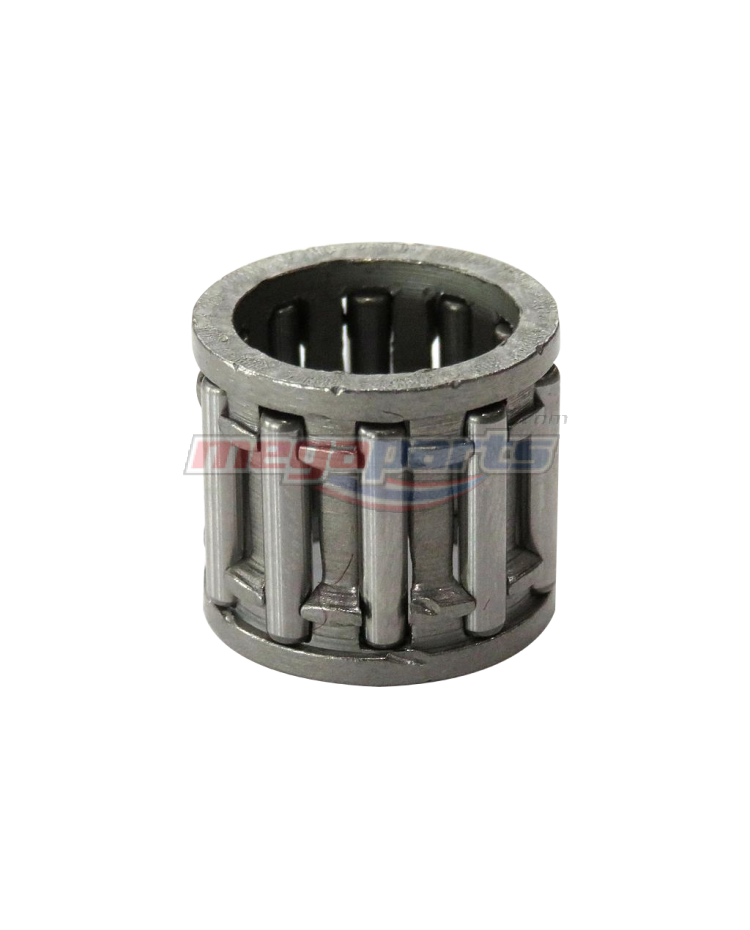 ลูกปืนก้านสูบ NOVA-S (WASHI)