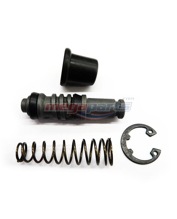 ชุดซ่อมปั้มดิสเบรคหน้าตัวบน NOVA-S (WASHI) ชุดใหญ่