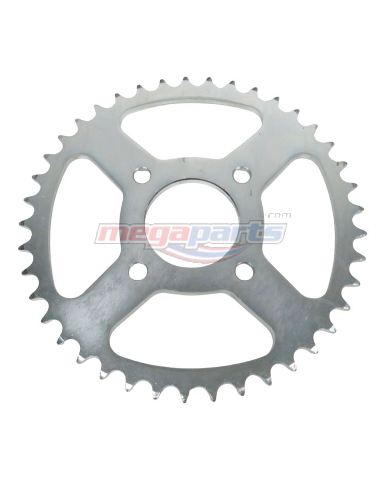 สเตอร์หลัง PHANTOM 200 41T (JT)