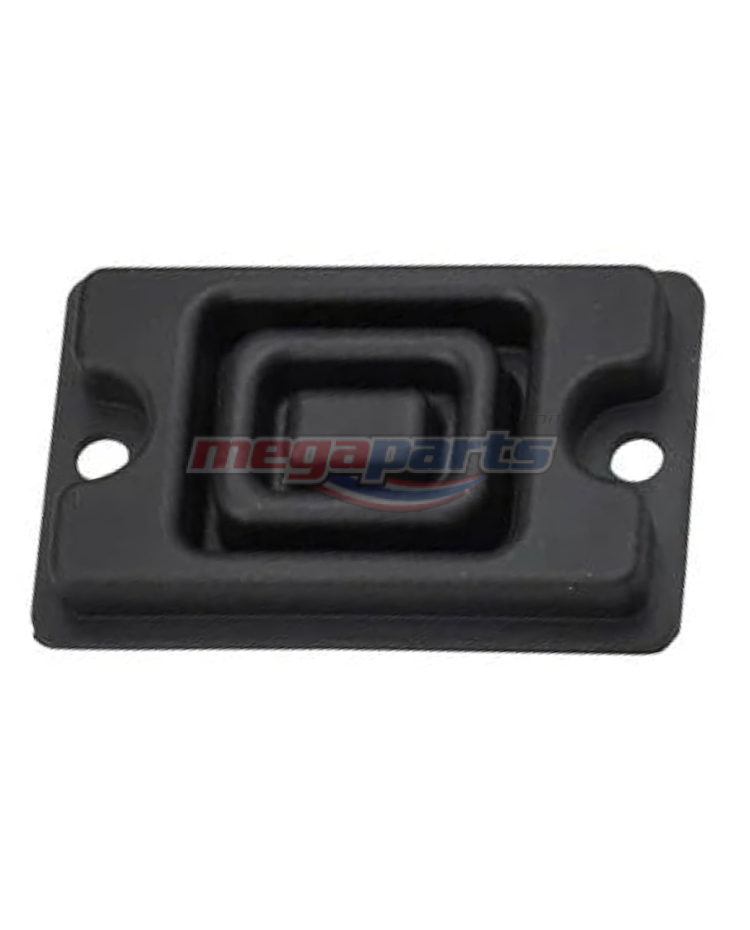 ยางรองฝาปิดปั้มดิสเบรคหน้า NOVA (WASHI) ตัวล่าง