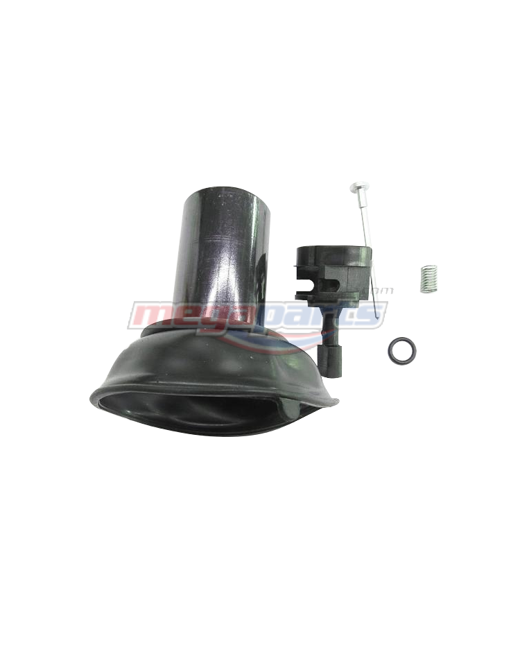 ลูกเร่งคาร์บูฯ SONIC (WASHI) สุญญากาศ