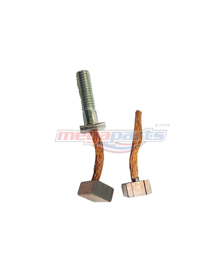 ถ่านสตาร์ท SONIC (WASHI) ชุดใหญ่