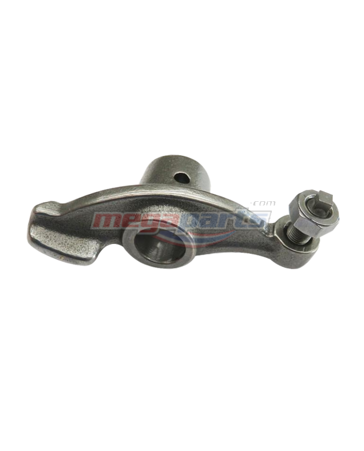 กระเดื่องวาล์ว SONIC (CCP)