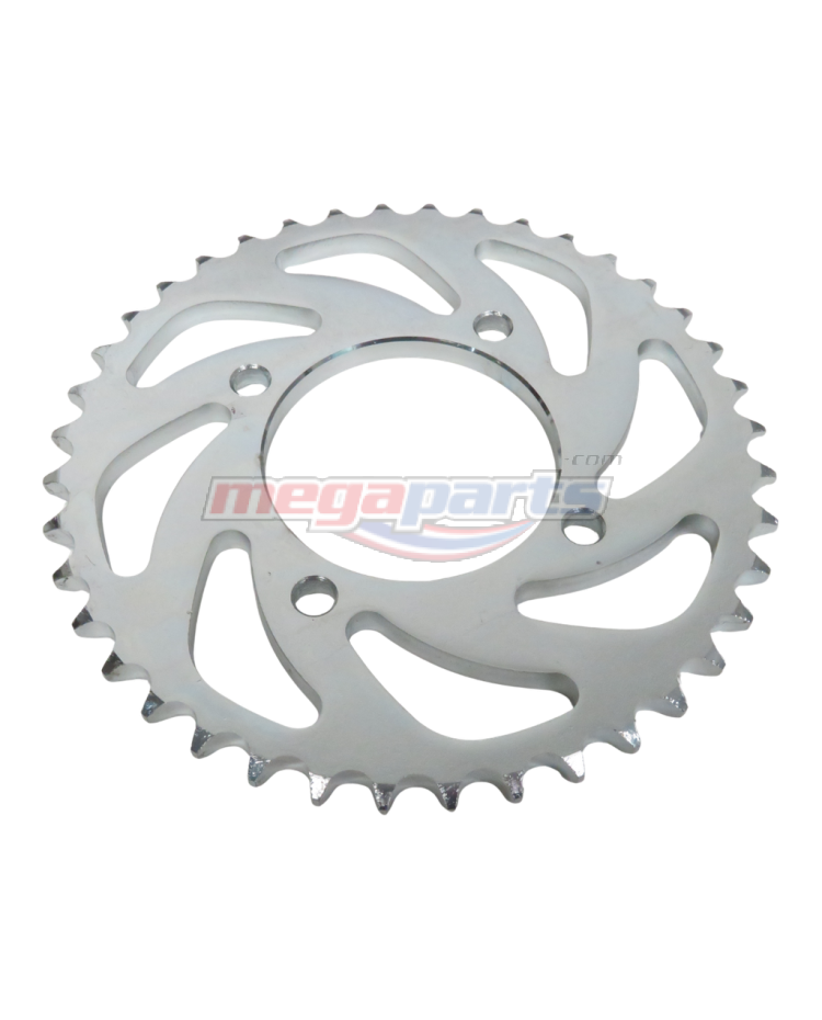 สเตอร์หลัง 428 SPARK 115 40T (JT)