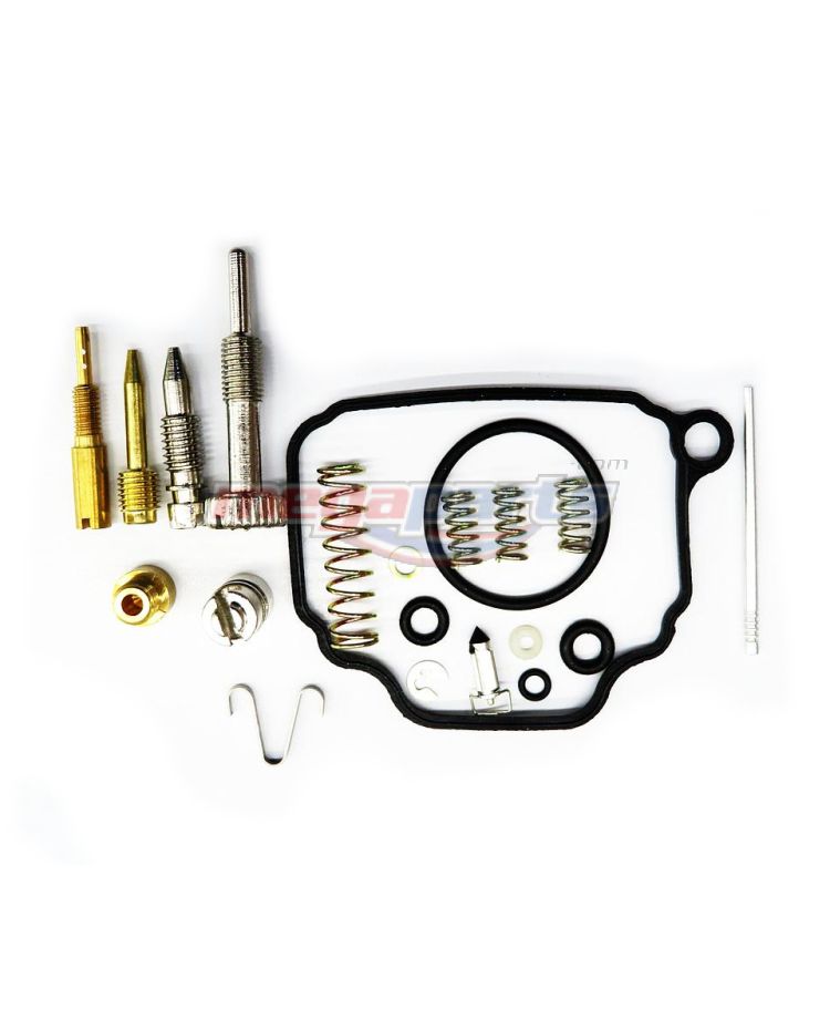 ชุดซ่อมคาร์บูฯ SPARK Z (CCP)