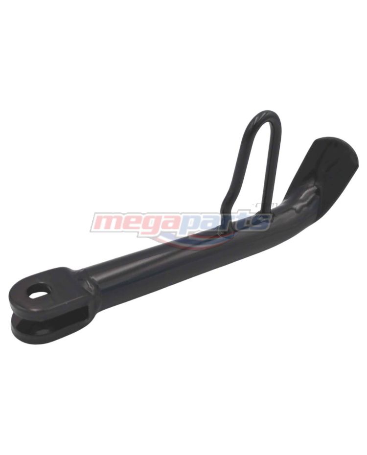 ขาตั้งข้าง MIO (CCP)