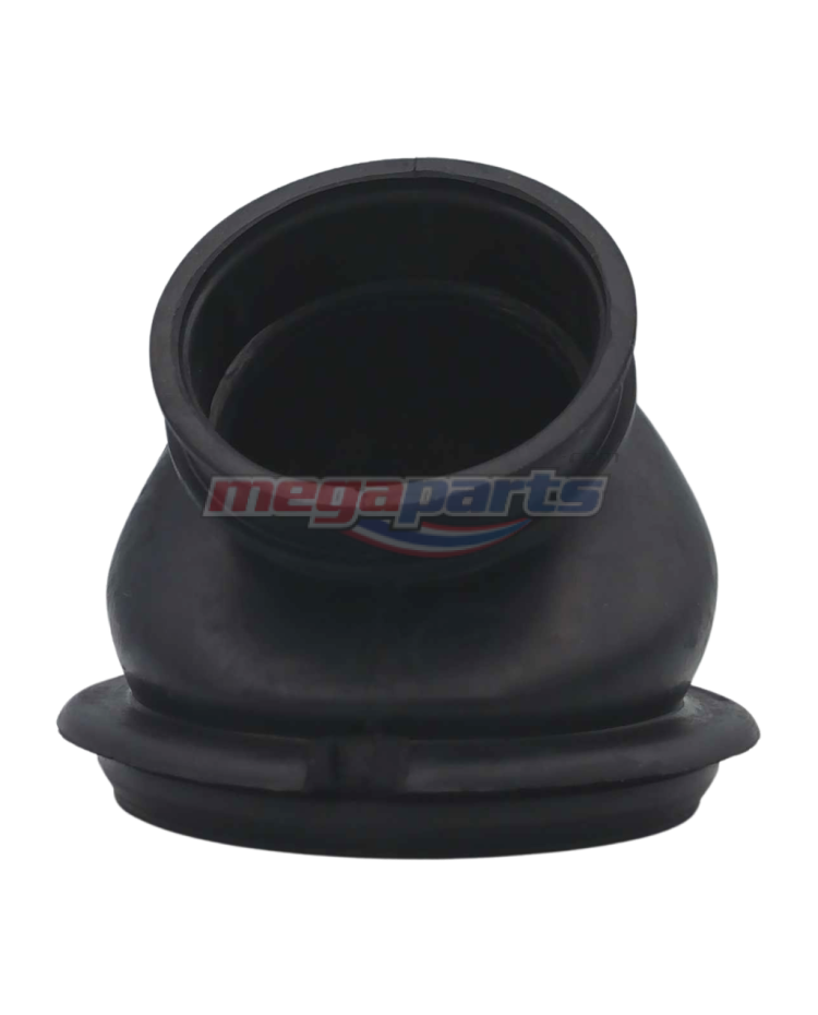 ยางต่อหม้อกรอง TZR 150 (CS)