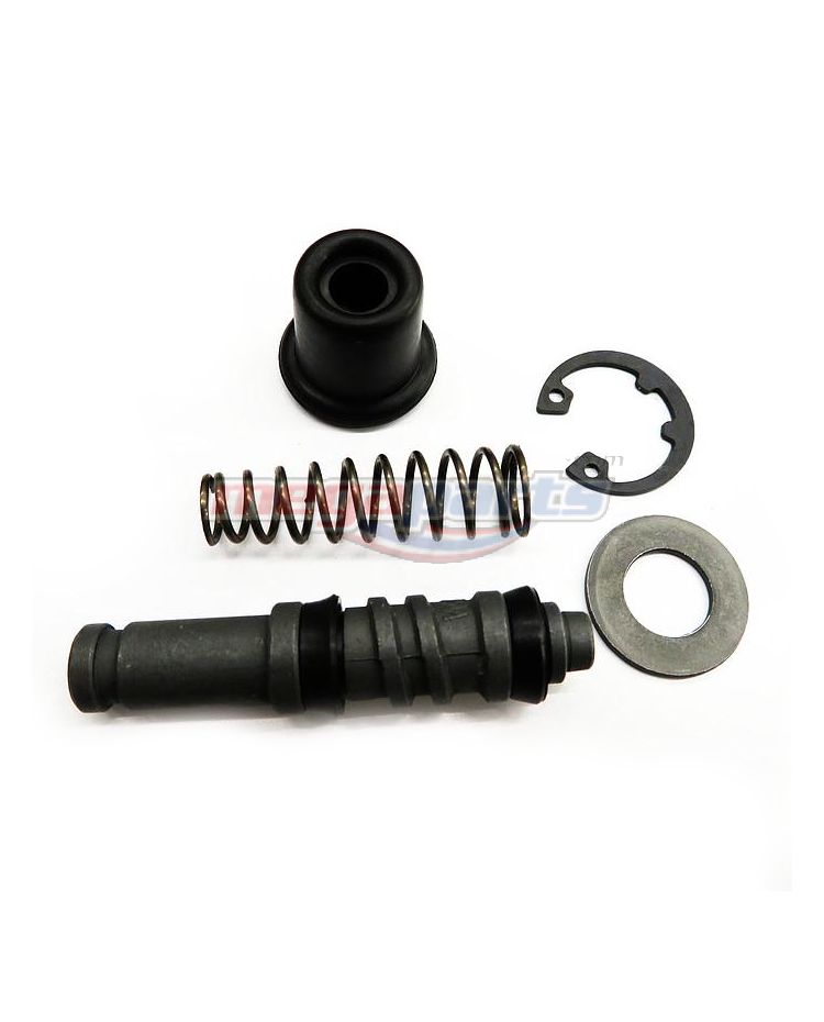 ชุดซ่อมปั้มดิสเบรคหน้าตัวบน WAVE 110i (WASHI)