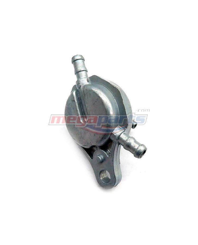 ก๊อกน้ำมัน WAVE 125 (หัวเถิก) (CCP)